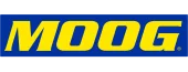 MOOG США