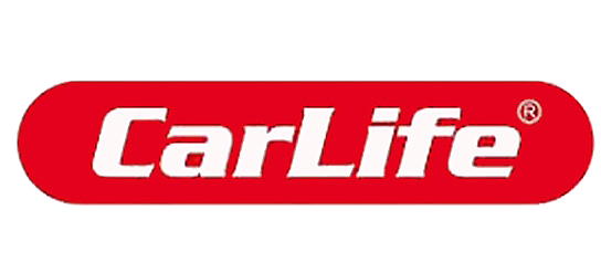 Запчастини CarLife