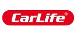 CarLife