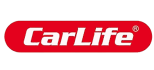 CarLife Великобритания