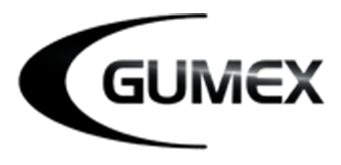 Запчасти GUMEX