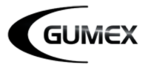 GUMEX Польша