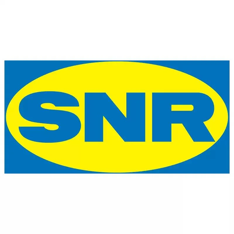 SNR