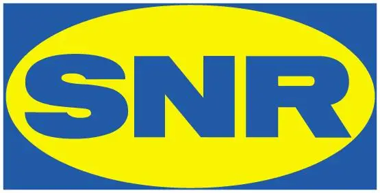 Запчасти SNR