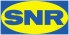 SNR Франція