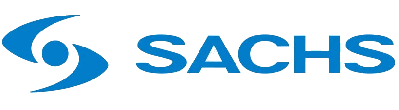 SACHS