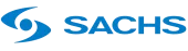 SACHS Германия