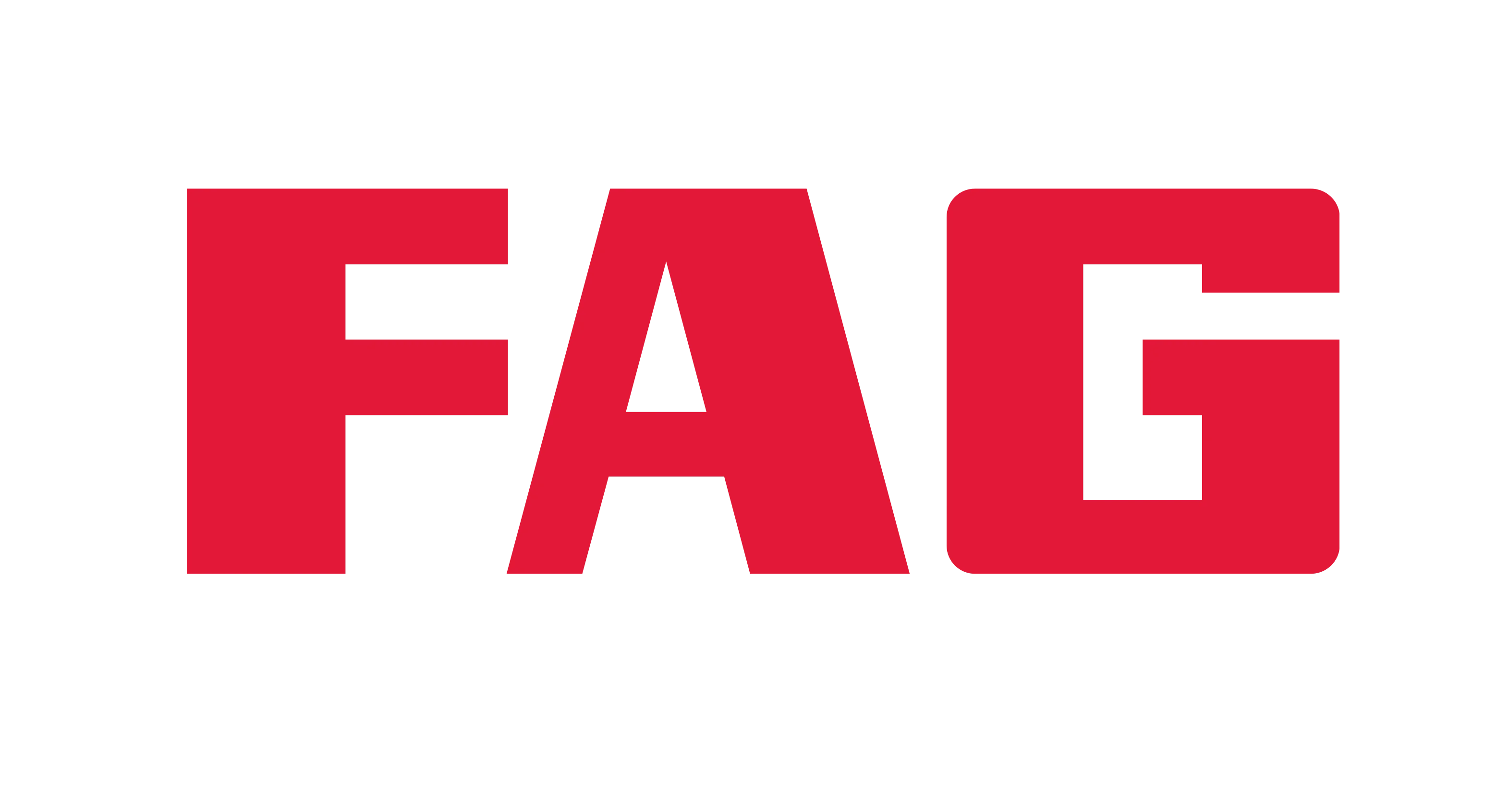 FAG