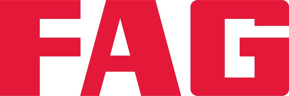 Запчасти FAG