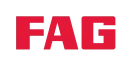 FAG Германия