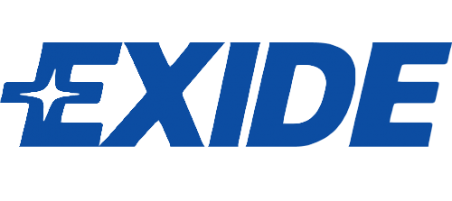 Запчасти EXIDE