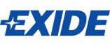 EXIDE Німеччина