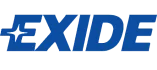 EXIDE Німеччина