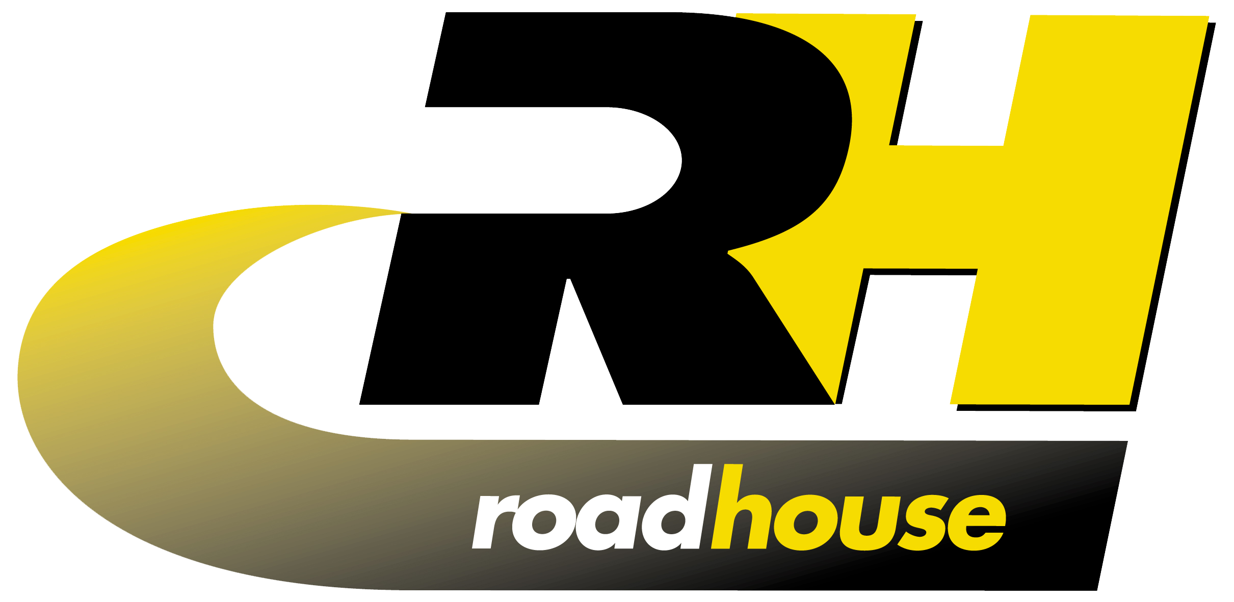 Запчастини ROADHOUSE
