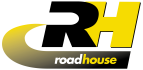 ROADHOUSE Іспанія