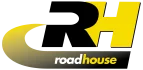ROADHOUSE Іспанія