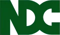 NDC