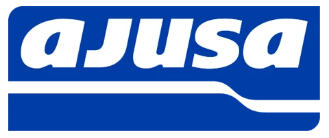 AJUSA