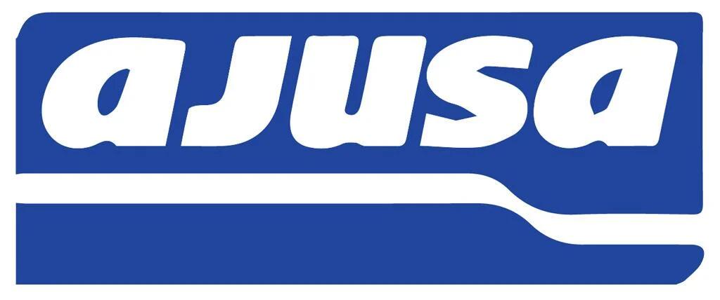 Запчасти AJUSA