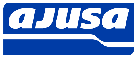 Запчастини AJUSA
