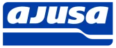 AJUSA Испания