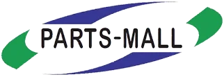 PARTS MALL