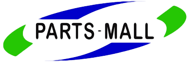 Запчастини PARTS MALL