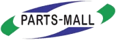 PARTS MALL
