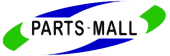 PARTS MALL Корея