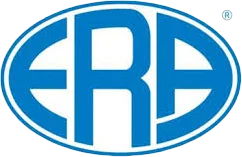 ERA