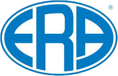 Запчасти ERA