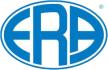 ERA Италия