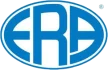 ERA Італія