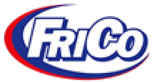 Запчасти FRICO