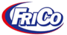 FRICO Украина