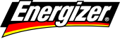 Energizer США