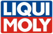 LIQUI MOLY Німеччина