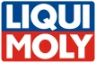 LIQUI MOLY Німеччина