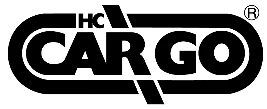 CARGO