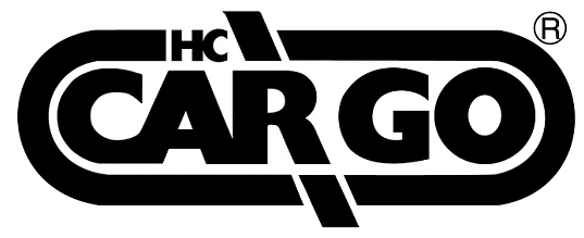 Запчасти CARGO