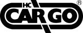 Логотип CARGO