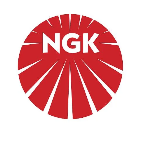 NGK