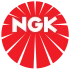NGK