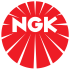 NGK Японія