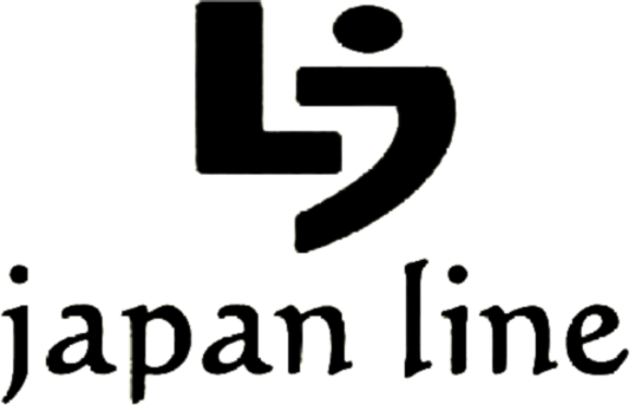 Запчасти JAPAN LINE