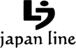 JAPAN LINE