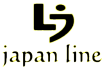 JAPAN LINE Китай