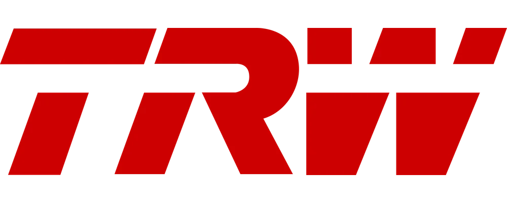 TRW
