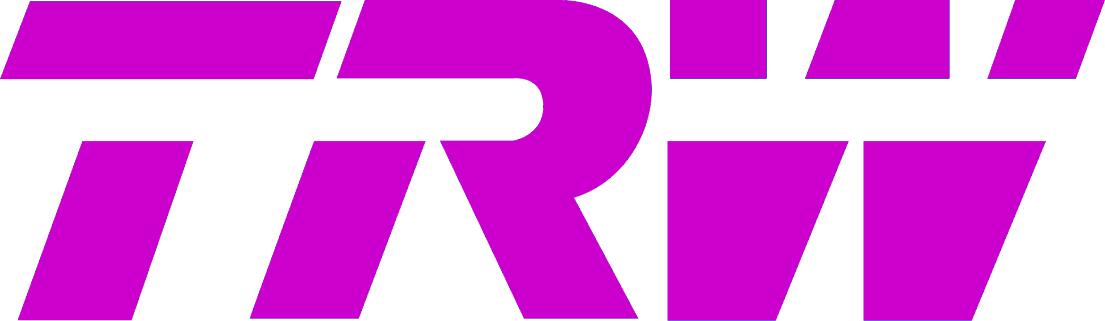 Запчасти TRW