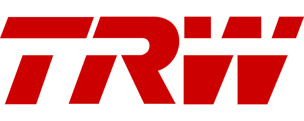 Запчастини TRW